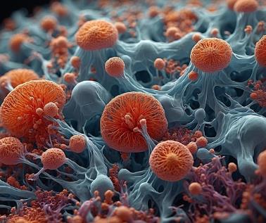 母體腸道微生物代謝產物在子癇前期發(fā)病機制中的作用